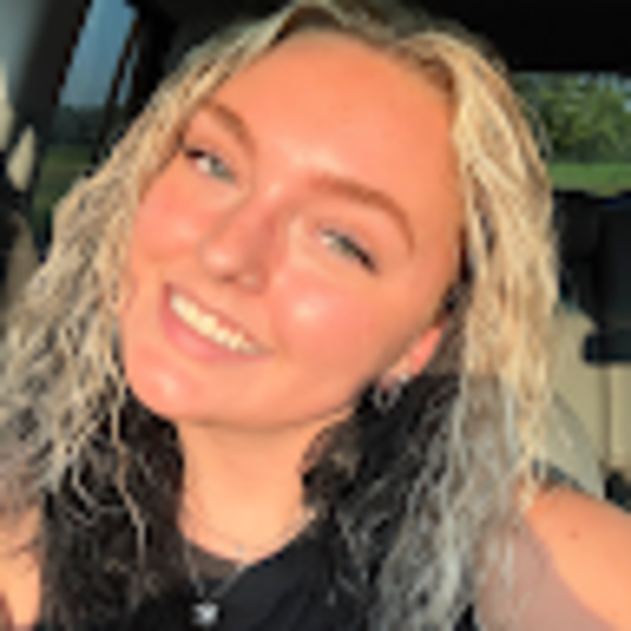carlyn_deford